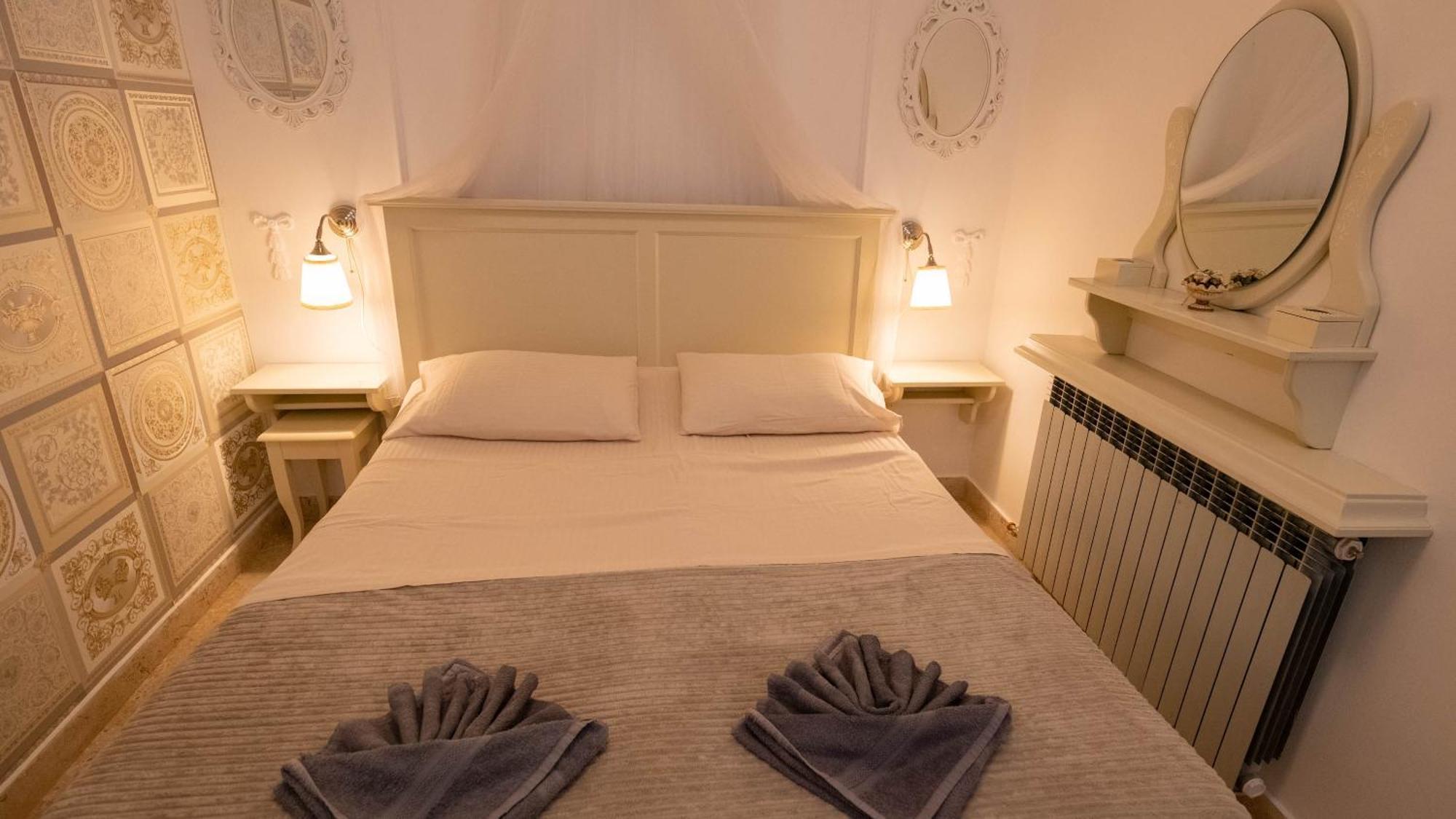Family Friendly Apartments With A Swimming Pool Lovran, Opatija - 14178 Exteriör bild