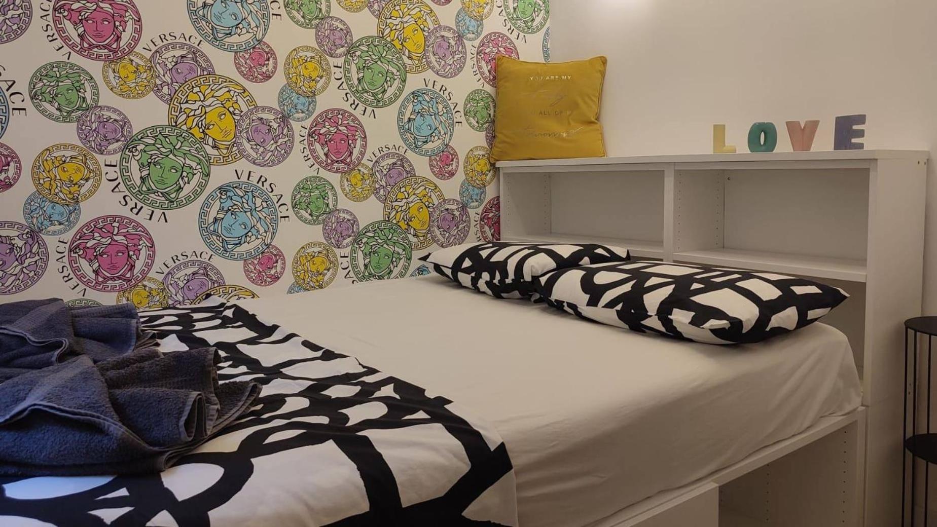 Family Friendly Apartments With A Swimming Pool Lovran, Opatija - 14178 Exteriör bild